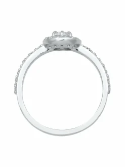 Damen Elli Schmuck><noscript><img width=