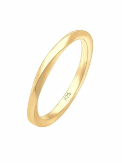 Damen Elli Schmuck>Damen Ring