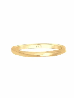 Damen Elli Schmuck>Damen Ring