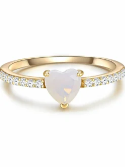 Damen Glanzstücke München Schmuck>Damen Ring