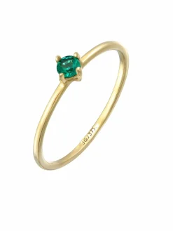 Damen Elli PREMIUM Schmuck>Damen Ring