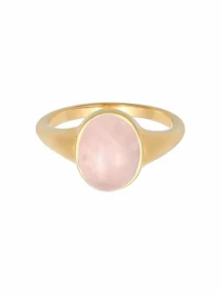 Damen Elli Schmuck>Damen Ring