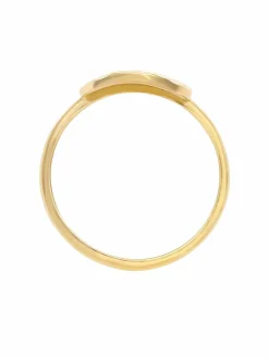 Damen Elli Schmuck><noscript><img width=