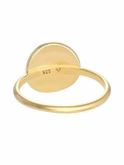 Damen Elli Schmuck><noscript><img width=