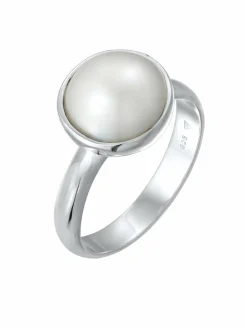 Damen Nenalina Schmuck>Damen Ring