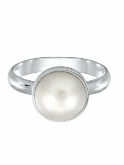 Damen Nenalina Schmuck>Damen Ring