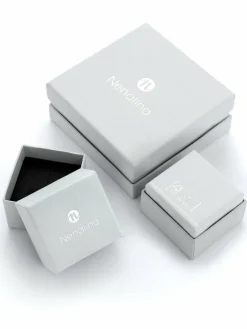 Damen Nenalina Schmuck><noscript><img width=