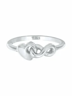 Damen Elli Schmuck>Damen Ring