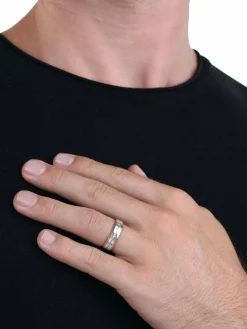 Damen amor Schmuck|Schmuck><noscript><img width=