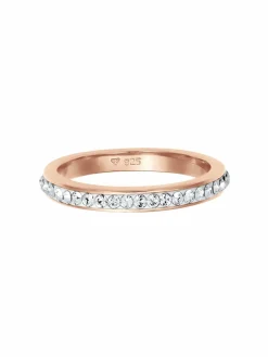 Damen Elli Schmuck>Damen Ring