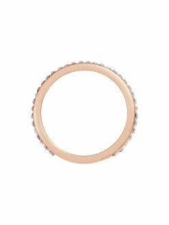 Damen Elli Schmuck><noscript><img width=