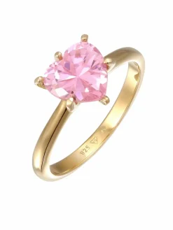 Damen Elli Schmuck>Damen Ring