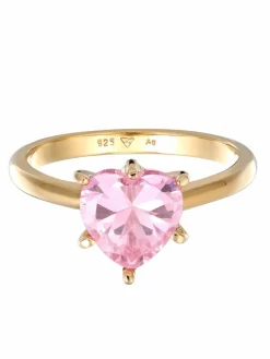 Damen Elli Schmuck>Damen Ring