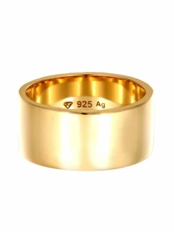 Damen Elli Schmuck>Damen Ring