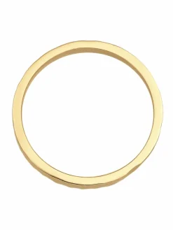 Damen Elli Schmuck><noscript><img width=