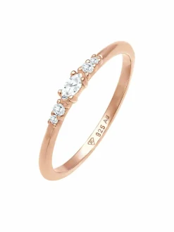 Damen Elli Schmuck>Damen Ring
