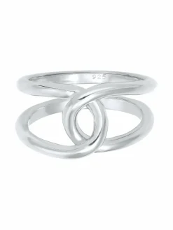 Damen Elli Schmuck>Damen Ring