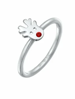 Damen Elli Schmuck>Damen Ring
