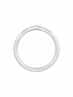 Damen Elli Schmuck><noscript><img width=