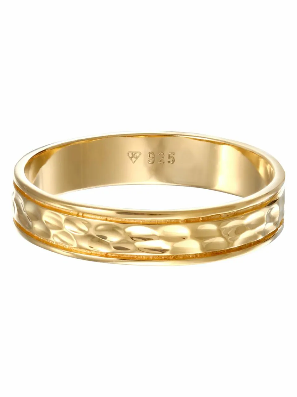 Damen Elli PREMIUM Schmuck>Damen Ring
