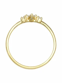 Damen Elli Diamonds Schmuck><noscript><img width=