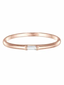 Damen Elli PREMIUM Schmuck>Damen Ring