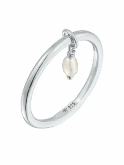 Damen Elli Schmuck>Damen Ring