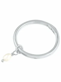 Damen Elli Schmuck>Damen Ring