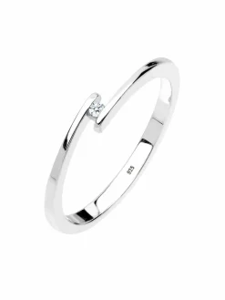 Damen Elli Diamonds Schmuck>Damen Ring