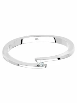 Damen Elli Diamonds Schmuck>Damen Ring