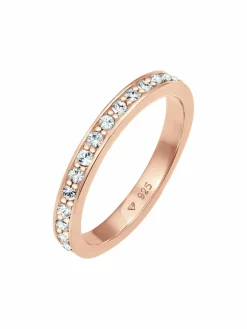 Damen Elli Schmuck>Damen Ring
