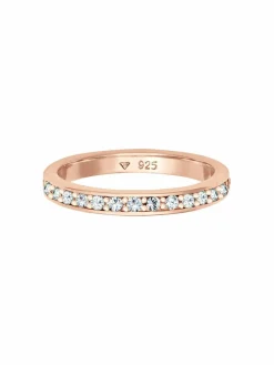Damen Elli Schmuck>Damen Ring