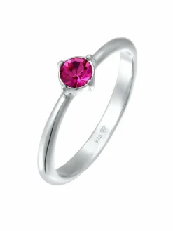 Damen Elli Schmuck>Damen Ring