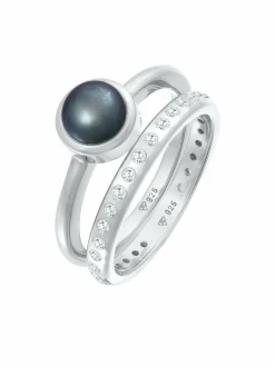 Damen Nenalina Schmuck>Damen Ring
