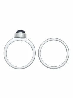 Damen Nenalina Schmuck><noscript><img width=