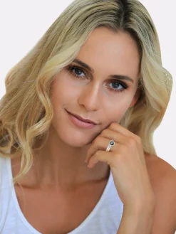 Damen Nenalina Schmuck><noscript><img width=