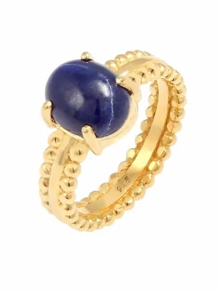 Damen Elli PREMIUM Schmuck>Damen Ring