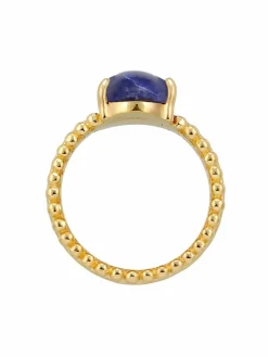 Damen Elli PREMIUM Schmuck><noscript><img width=