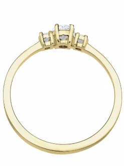 Damen Elli PREMIUM Schmuck><noscript><img width=