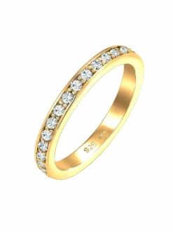 Damen Elli Schmuck>Damen Ring