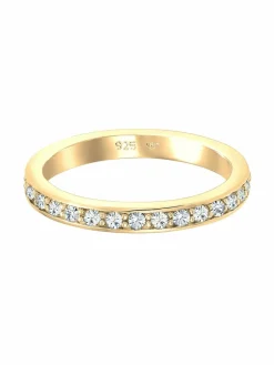 Damen Elli Schmuck>Damen Ring