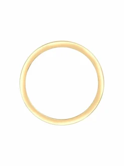 Damen Elli Schmuck><noscript><img width=