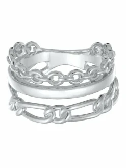 Damen Elli Schmuck>Damen Ring