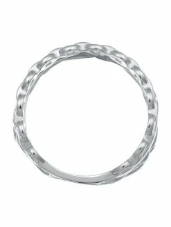 Damen Elli Schmuck><noscript><img width=