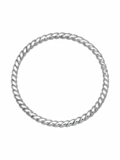 Damen Elli PREMIUM Schmuck><noscript><img width=