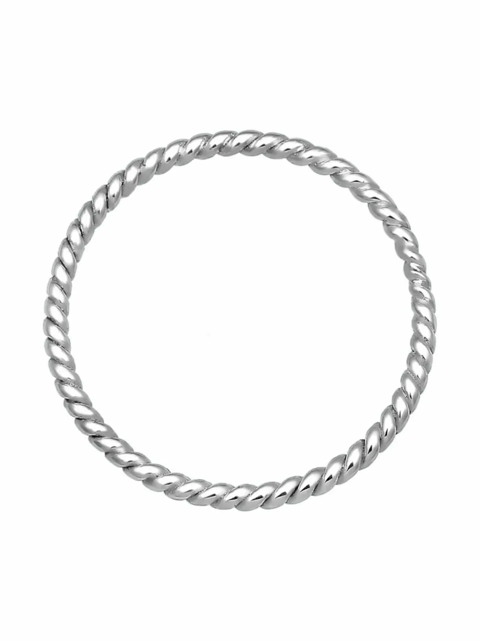 Damen Elli PREMIUM Schmuck>Damen Ring