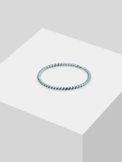 Damen Elli PREMIUM Schmuck><noscript><img width=