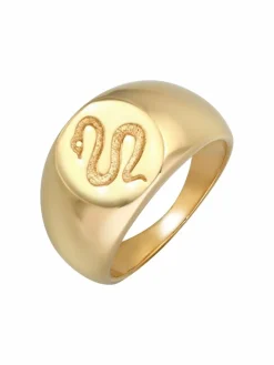 Damen Elli PREMIUM Schmuck>Damen Ring