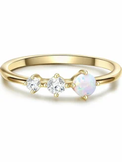 Damen Glanzstücke München Schmuck>Damen Ring