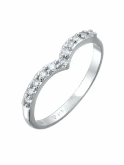 Damen Elli Diamonds Schmuck>Damen Ring